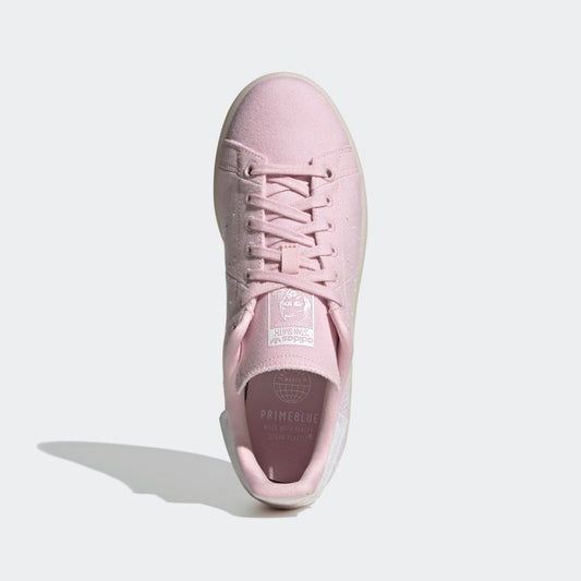 Adidas Stan Smith Pink