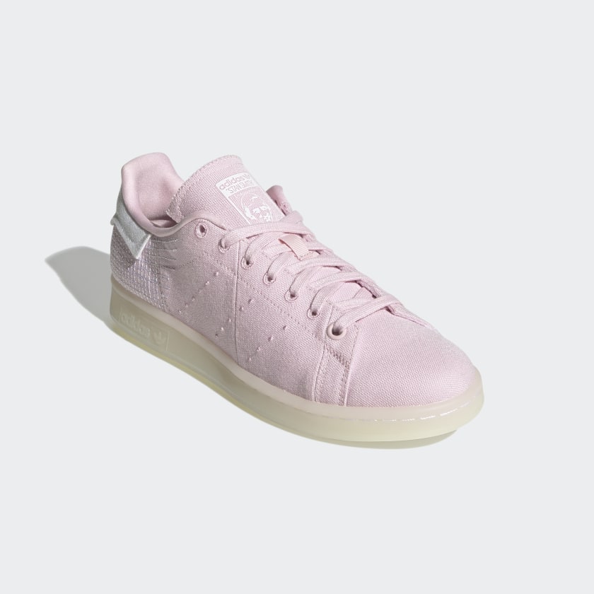 Adidas Stan Smith Pink