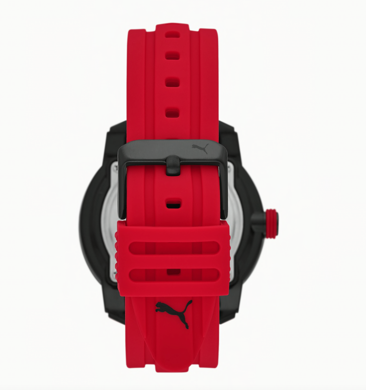 Correas para sales reloj puma originales