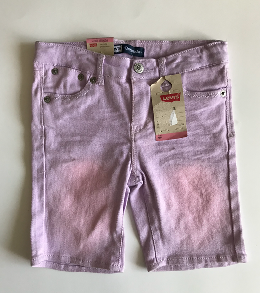 Shorts Levis