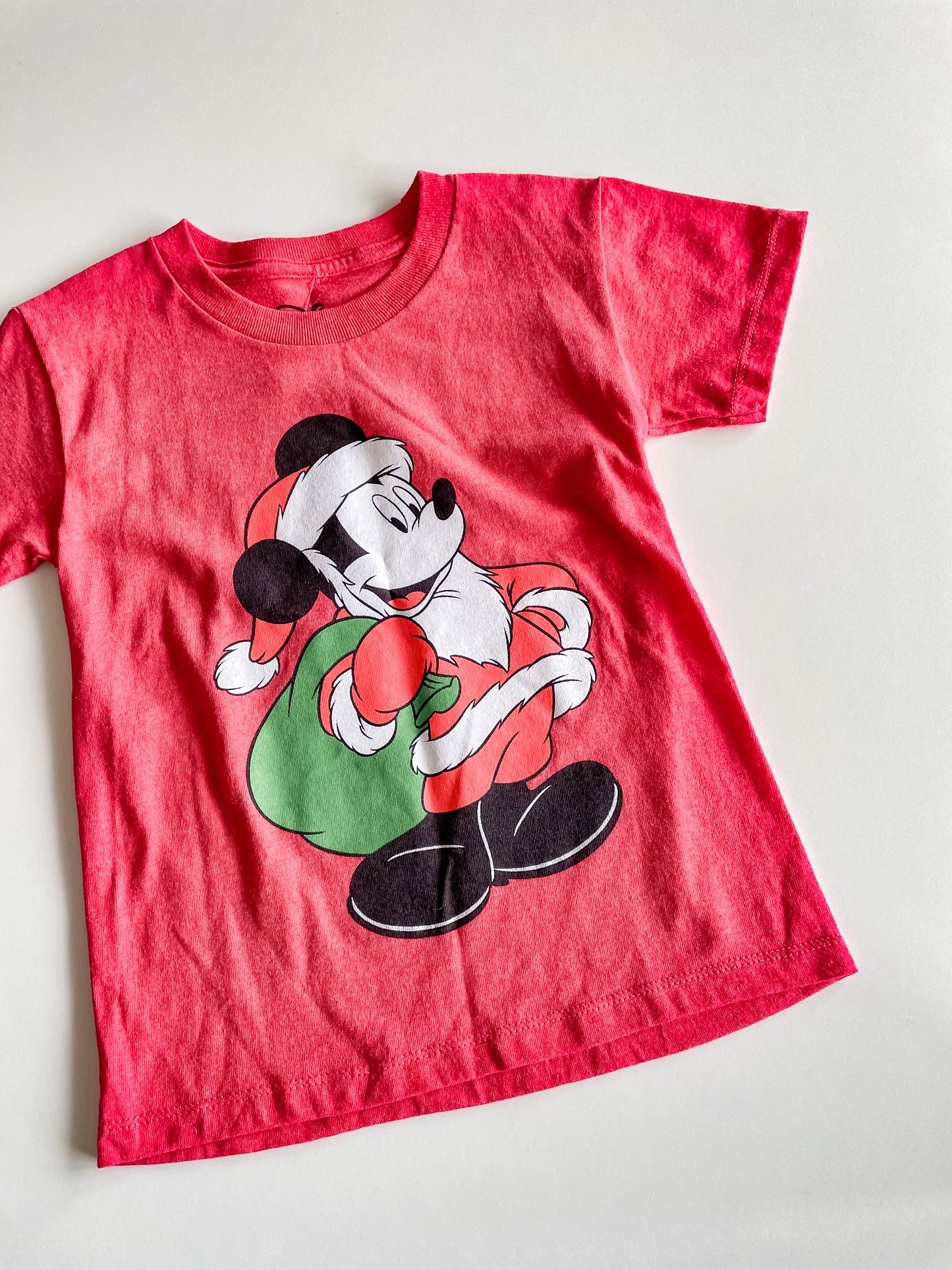 Camiseta Disney