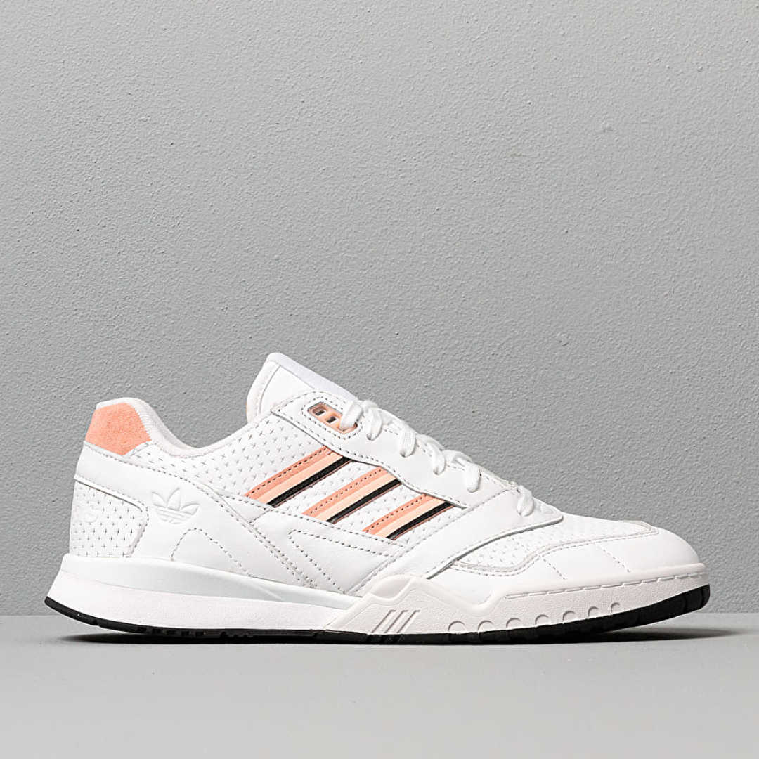 Adidas RA Trainer