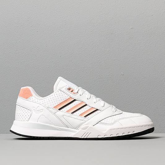 Adidas RA Trainer