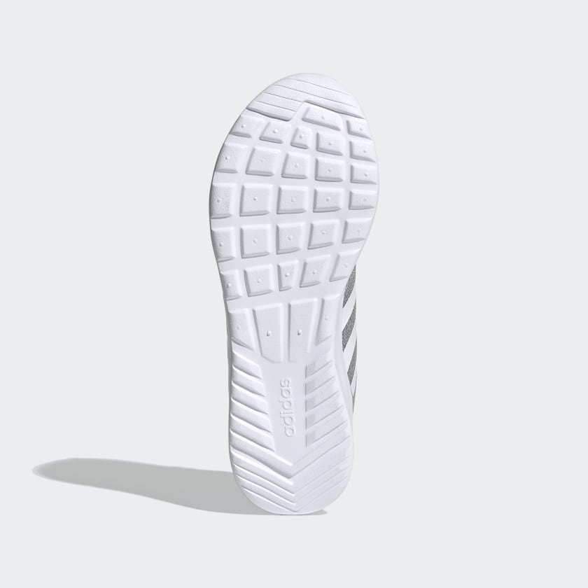 Adidas QT Racer 2.0