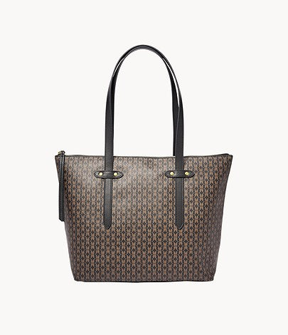 Cartera Fossil - Felicity Tote