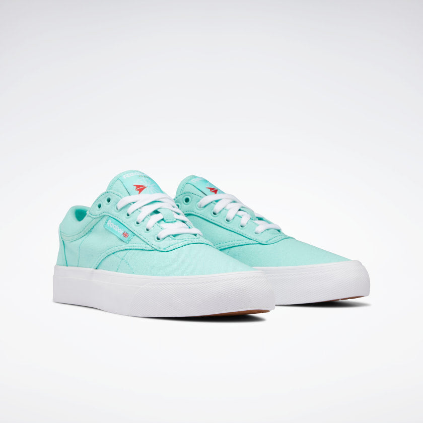 Reebok Club C Coast - Mint