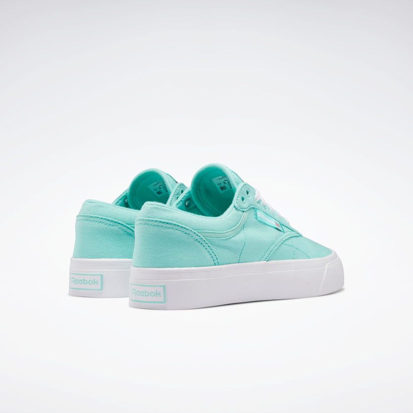 Reebok Club C Coast - Mint