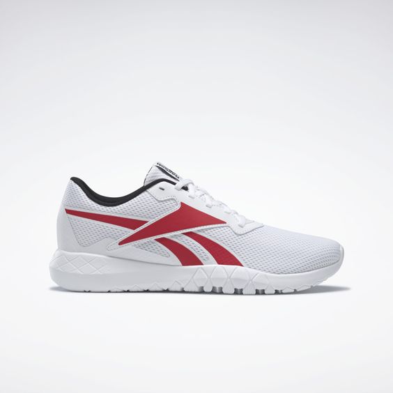 Reebok Flexagon Energy