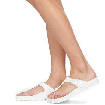 Sandalias Birkenstock