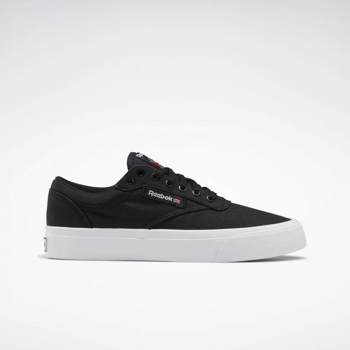 Reebok Club C Coast - Black