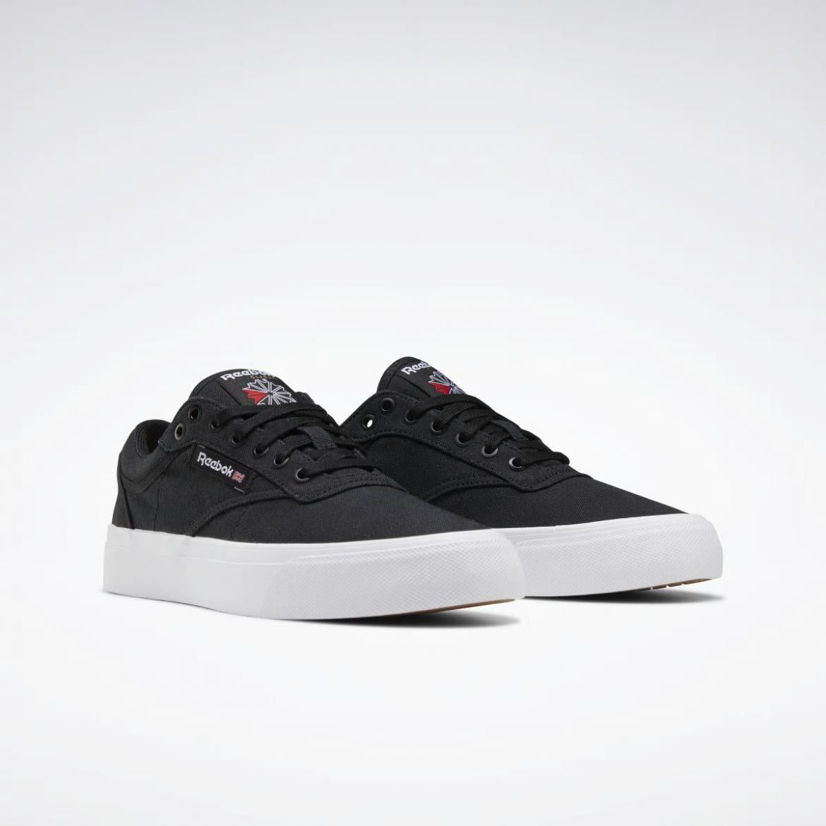 Reebok Club C Coast - Black