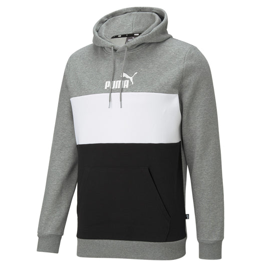 Puma Hoodie