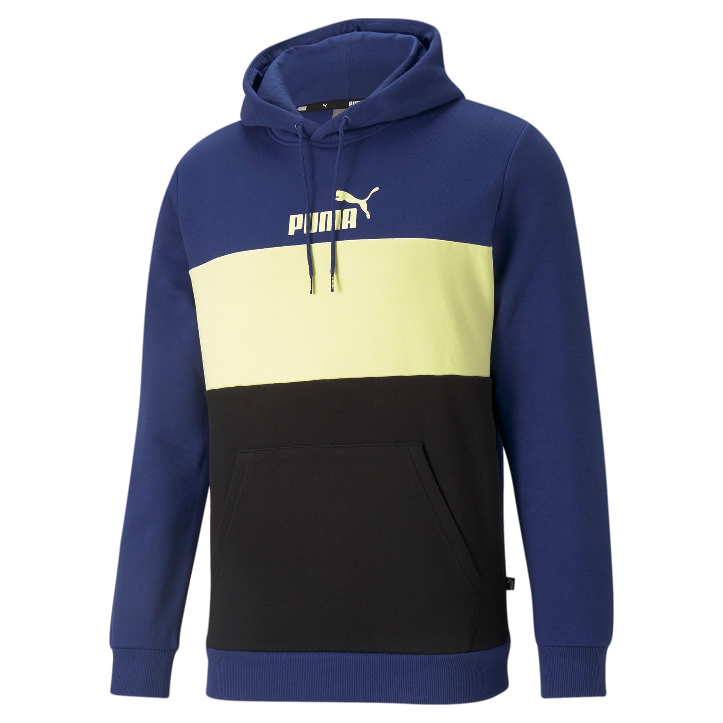 Puma Hoodie