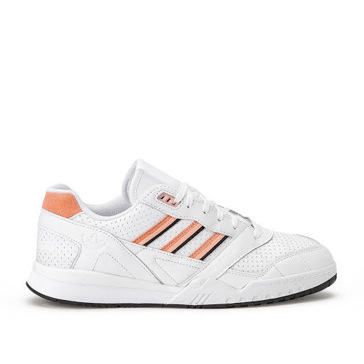 Adidas RA Trainer